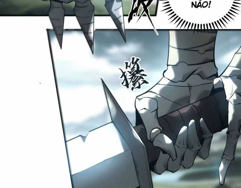 Võng Du Thiên Hạ Vô Song - Chapter 4 - Page 36