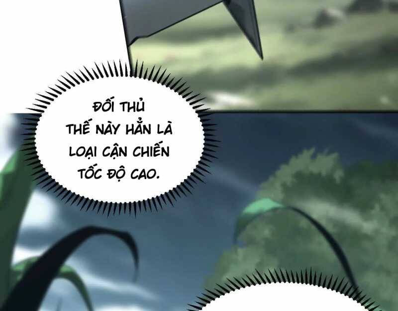 Võng Du Thiên Hạ Vô Song - Chapter 4 - Page 37