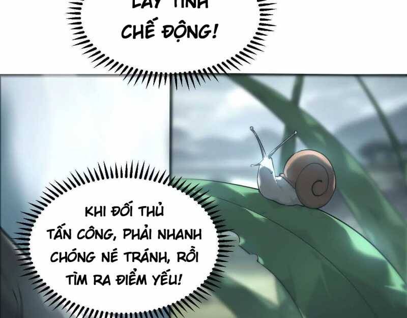 Võng Du Thiên Hạ Vô Song - Chapter 4 - Page 39