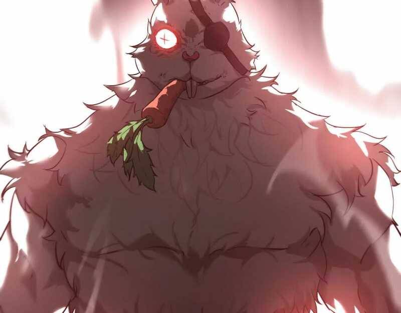 Võng Du Thiên Hạ Vô Song - Chapter 4 - Page 4