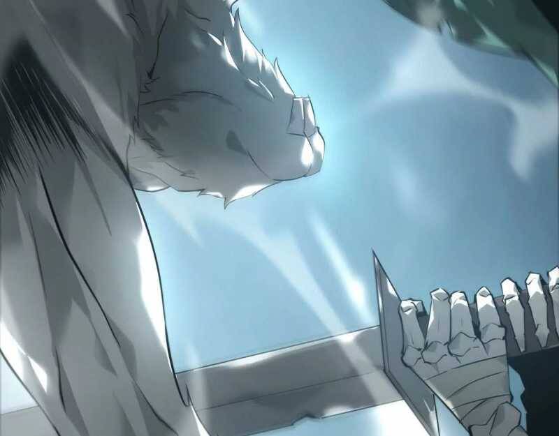 Võng Du Thiên Hạ Vô Song - Chapter 4 - Page 43