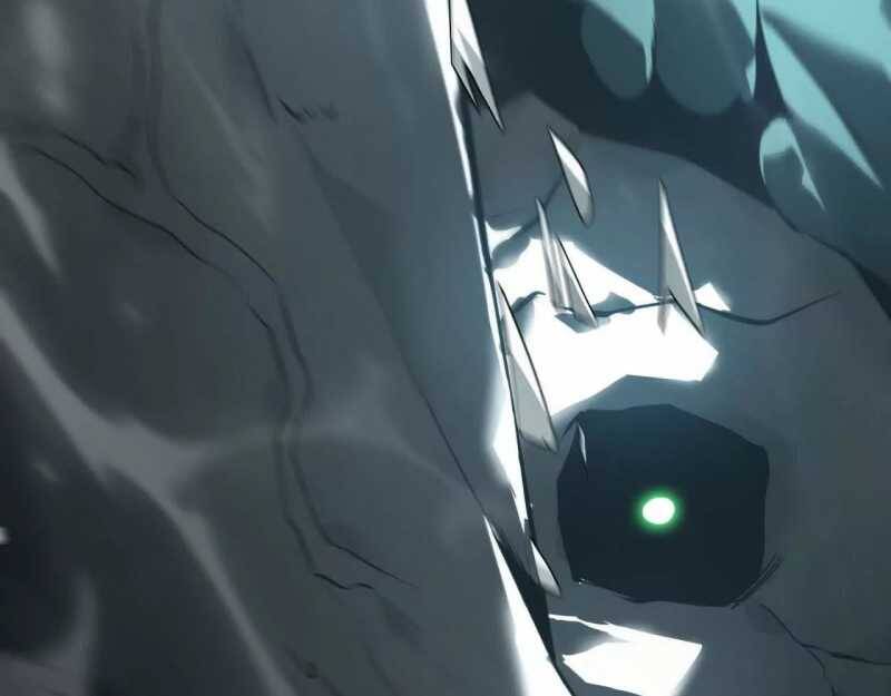 Võng Du Thiên Hạ Vô Song - Chapter 4 - Page 47