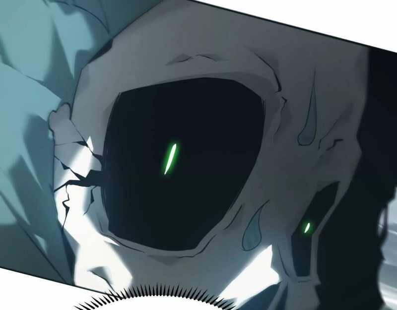 Võng Du Thiên Hạ Vô Song - Chapter 4 - Page 49