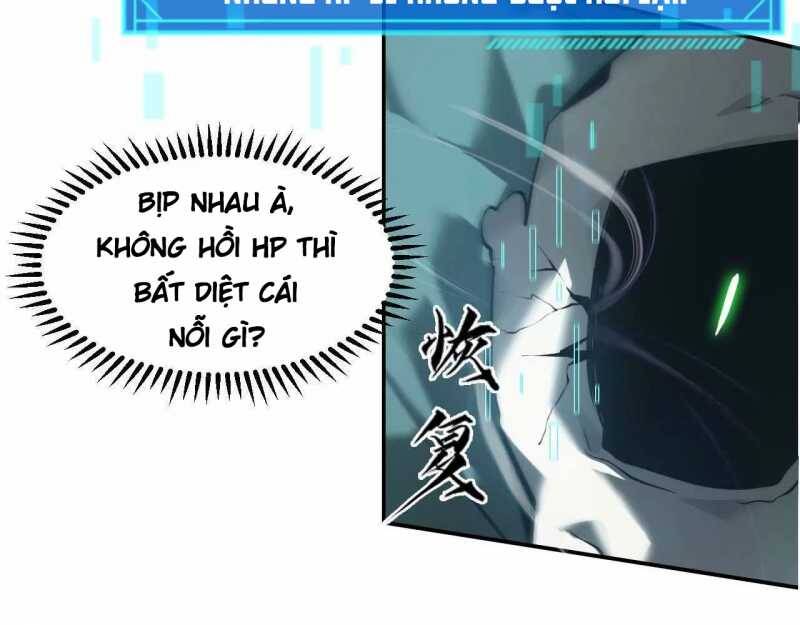 Võng Du Thiên Hạ Vô Song - Chapter 4 - Page 51