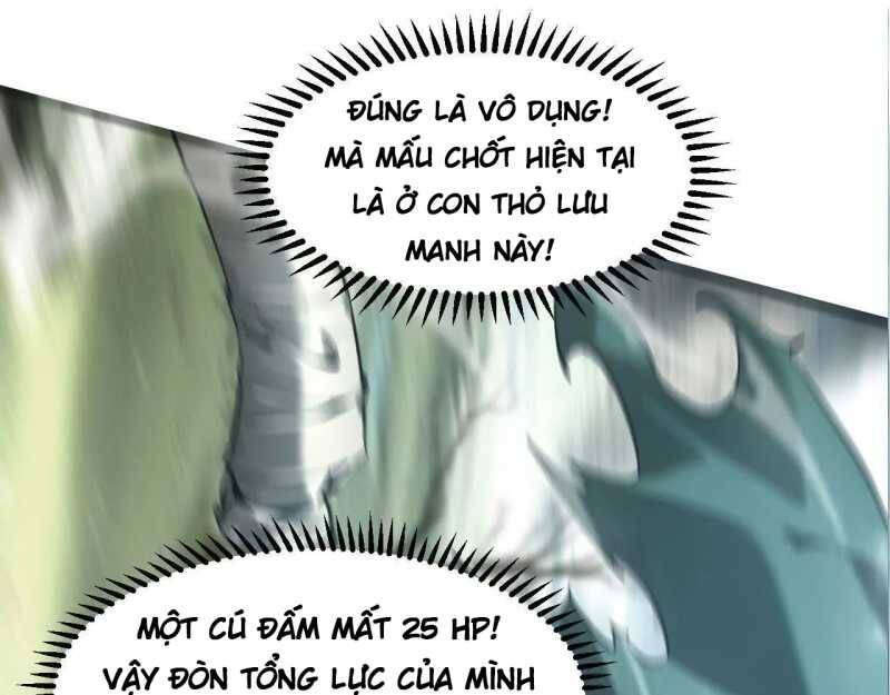 Võng Du Thiên Hạ Vô Song - Chapter 4 - Page 52