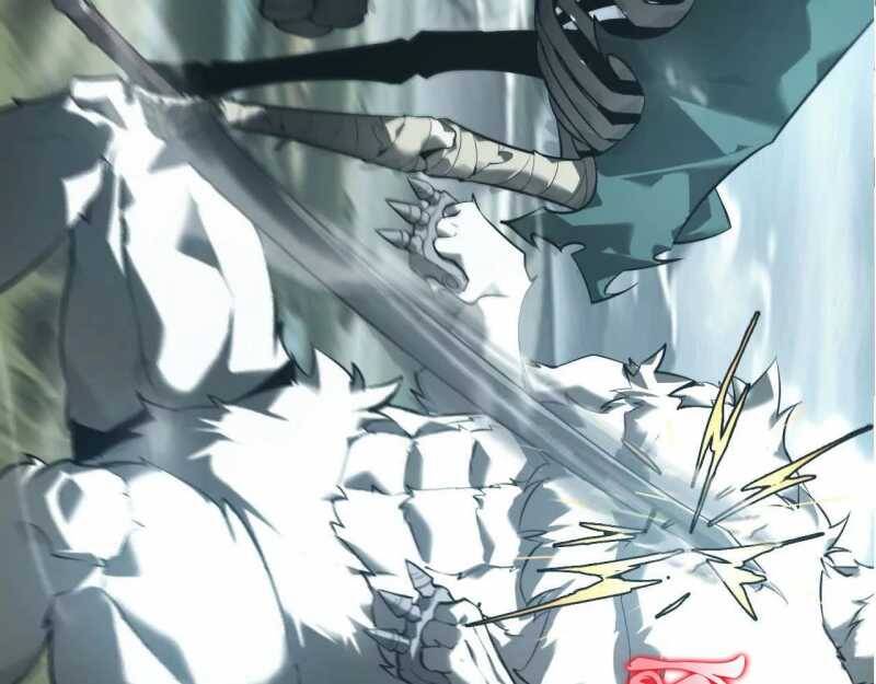 Võng Du Thiên Hạ Vô Song - Chapter 4 - Page 55