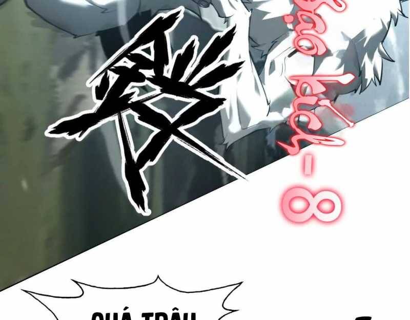 Võng Du Thiên Hạ Vô Song - Chapter 4 - Page 56