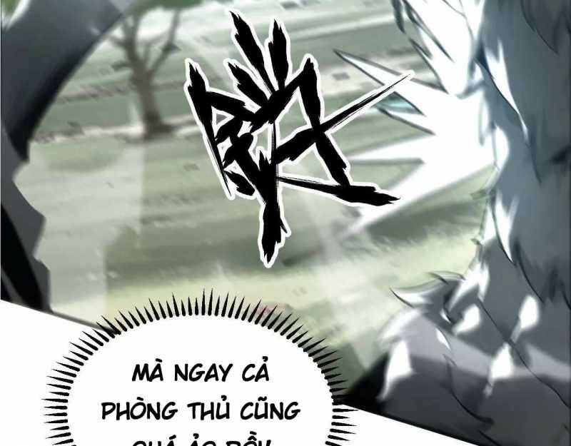 Võng Du Thiên Hạ Vô Song - Chapter 4 - Page 60