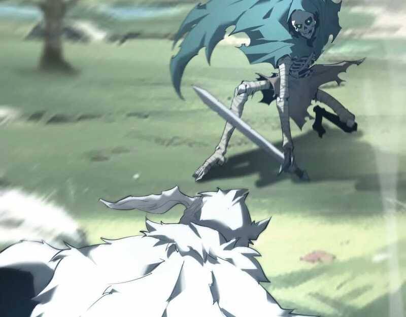 Võng Du Thiên Hạ Vô Song - Chapter 4 - Page 62