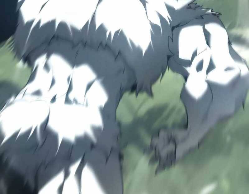 Võng Du Thiên Hạ Vô Song - Chapter 4 - Page 63