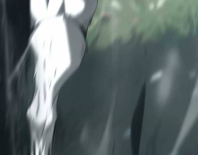 Võng Du Thiên Hạ Vô Song - Chapter 4 - Page 64