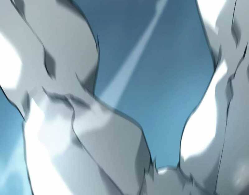 Võng Du Thiên Hạ Vô Song - Chapter 4 - Page 69