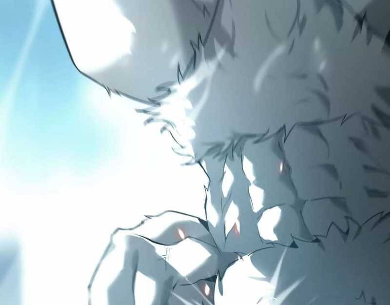 Võng Du Thiên Hạ Vô Song - Chapter 4 - Page 70