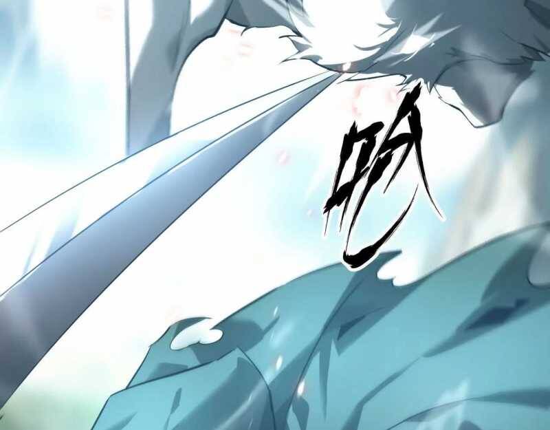 Võng Du Thiên Hạ Vô Song - Chapter 4 - Page 71