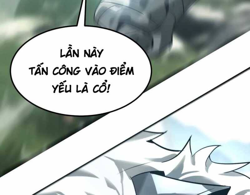 Võng Du Thiên Hạ Vô Song - Chapter 4 - Page 73