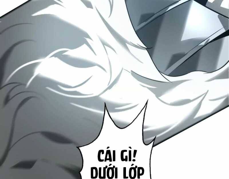 Võng Du Thiên Hạ Vô Song - Chapter 4 - Page 74