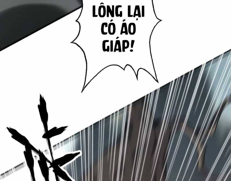 Võng Du Thiên Hạ Vô Song - Chapter 4 - Page 75