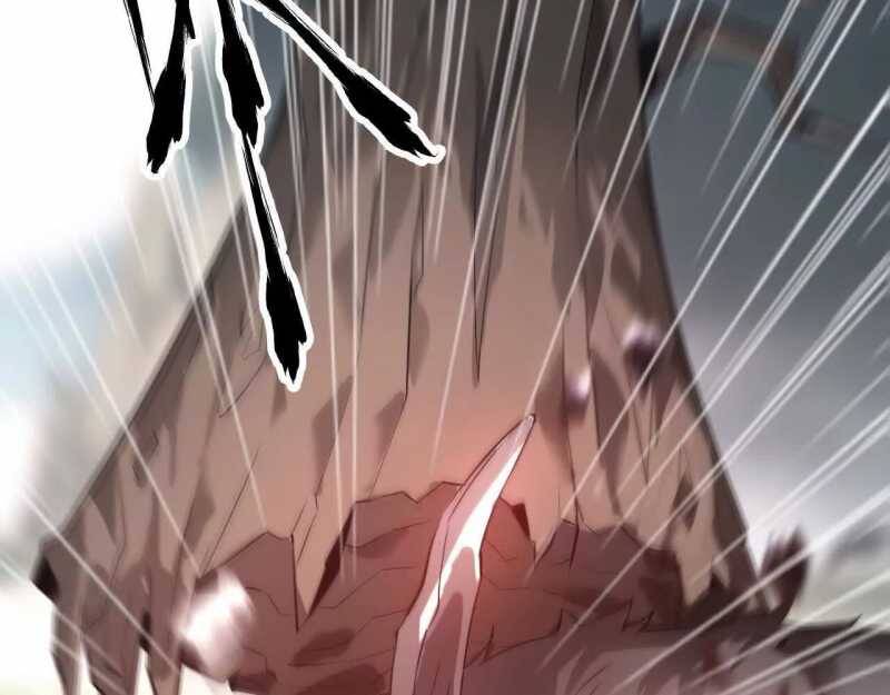 Võng Du Thiên Hạ Vô Song - Chapter 4 - Page 76