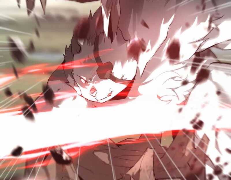 Võng Du Thiên Hạ Vô Song - Chapter 4 - Page 77