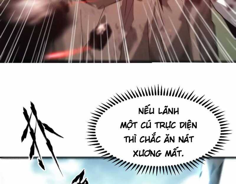 Võng Du Thiên Hạ Vô Song - Chapter 4 - Page 78