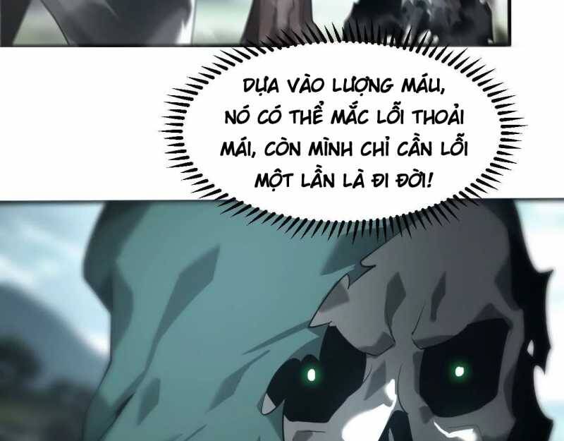 Võng Du Thiên Hạ Vô Song - Chapter 4 - Page 82