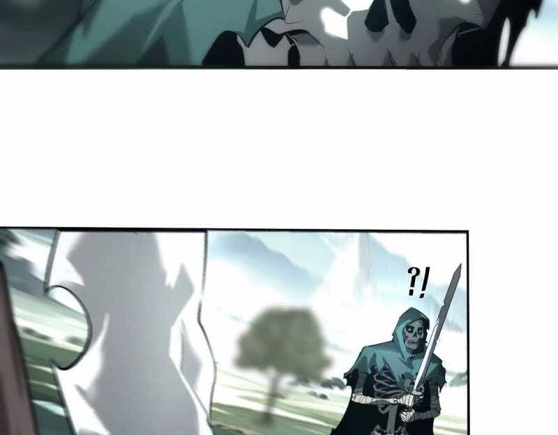 Võng Du Thiên Hạ Vô Song - Chapter 4 - Page 83