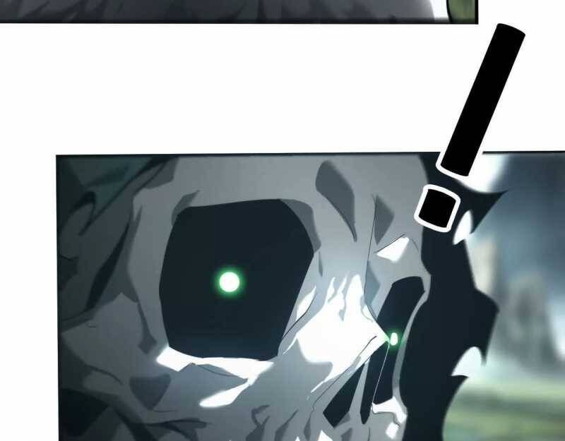 Võng Du Thiên Hạ Vô Song - Chapter 4 - Page 85