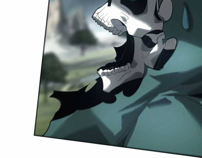 Võng Du Thiên Hạ Vô Song - Chapter 4 - Page 90