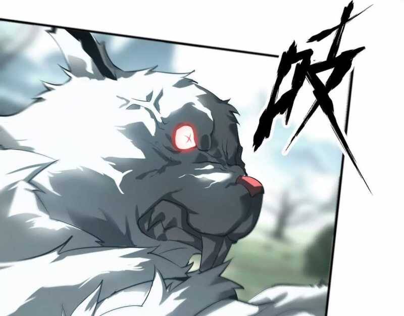 Võng Du Thiên Hạ Vô Song - Chapter 4 - Page 91