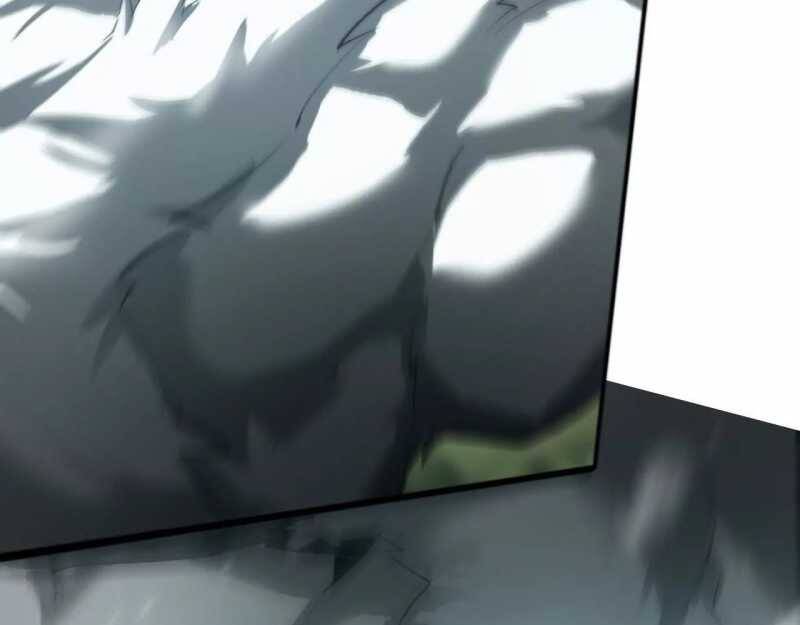 Võng Du Thiên Hạ Vô Song - Chapter 4 - Page 92