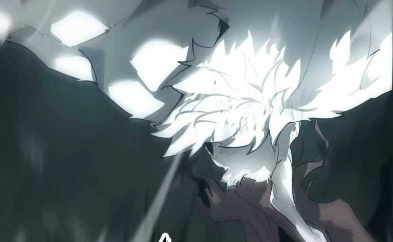 Võng Du Thiên Hạ Vô Song - Chapter 4 - Page 93