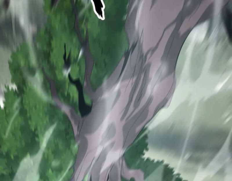 Võng Du Thiên Hạ Vô Song - Chapter 4 - Page 95