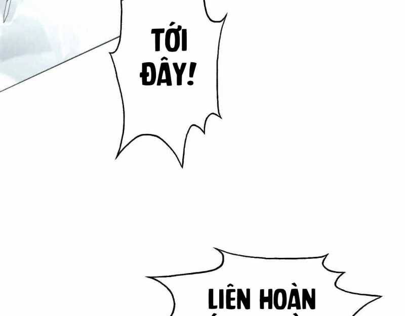 Võng Du Thiên Hạ Vô Song - Chapter 4 - Page 97