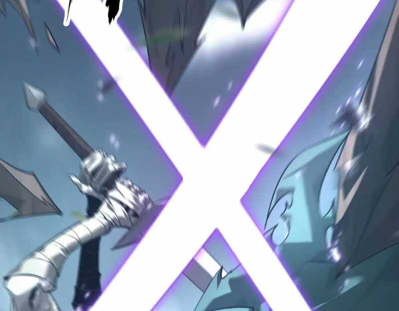 Võng Du Thiên Hạ Vô Song - Chapter 4 - Page 99