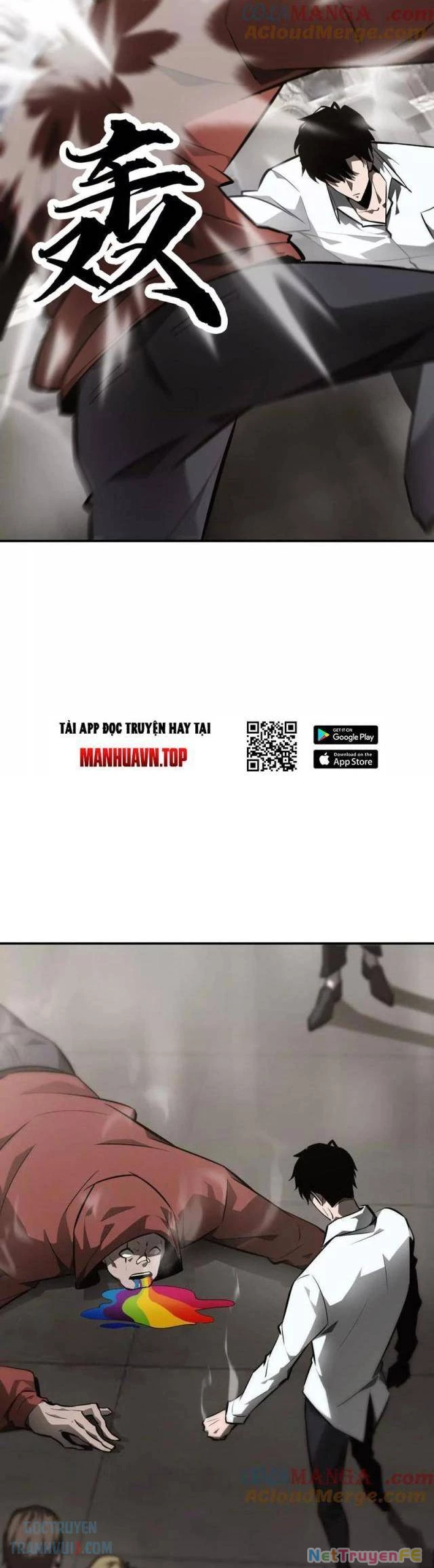 Võng Du Thiên Hạ Vô Song - Chapter 40 - Page 12