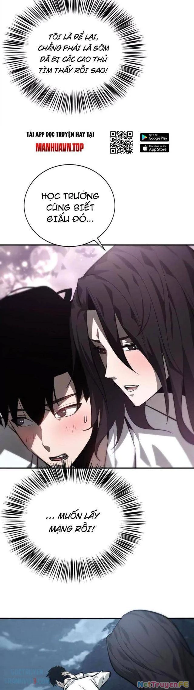 Võng Du Thiên Hạ Vô Song - Chapter 40 - Page 27