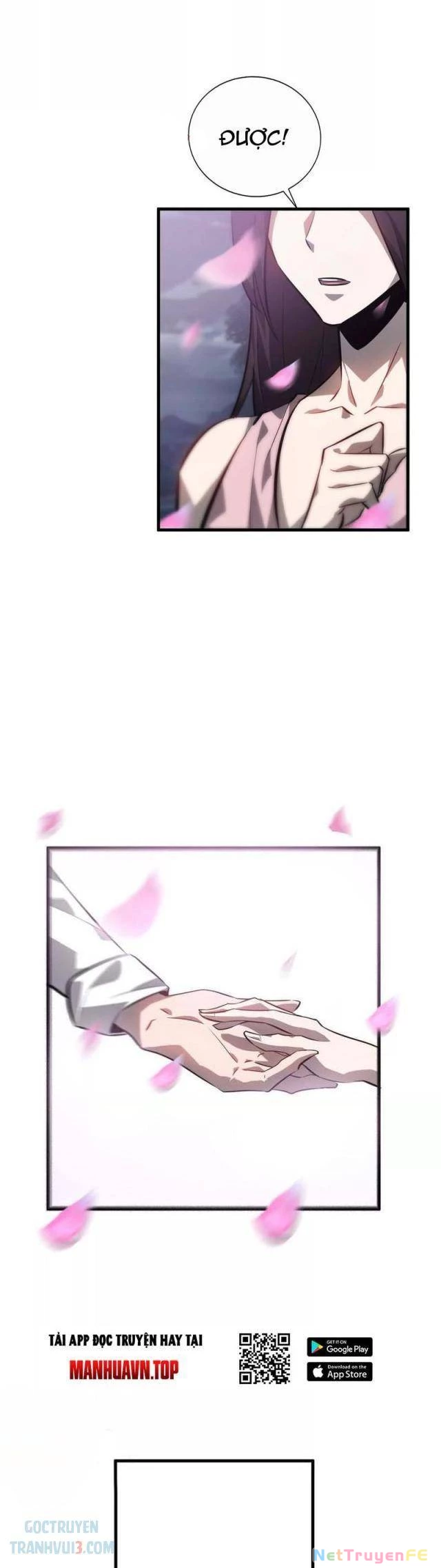 Võng Du Thiên Hạ Vô Song - Chapter 40 - Page 29