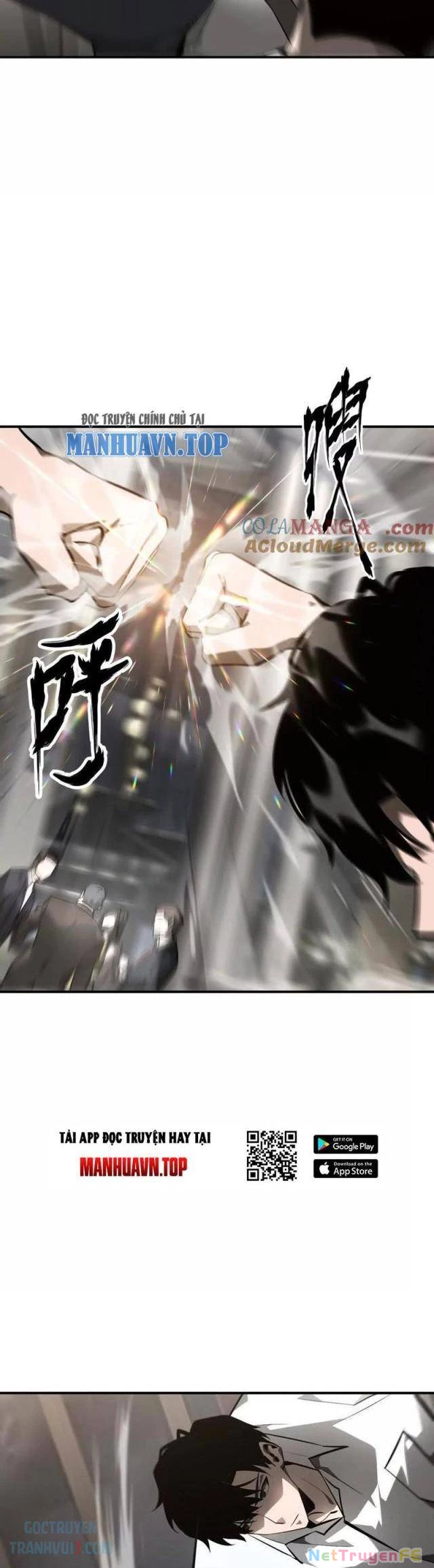 Võng Du Thiên Hạ Vô Song - Chapter 40 - Page 9