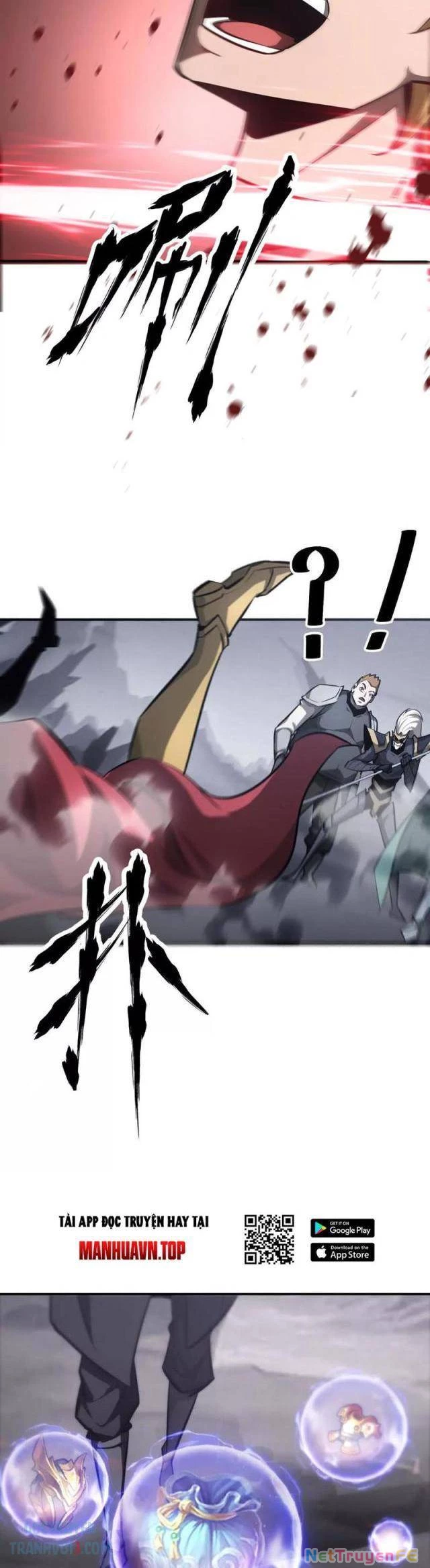 Võng Du Thiên Hạ Vô Song - Chapter 41 - Page 26