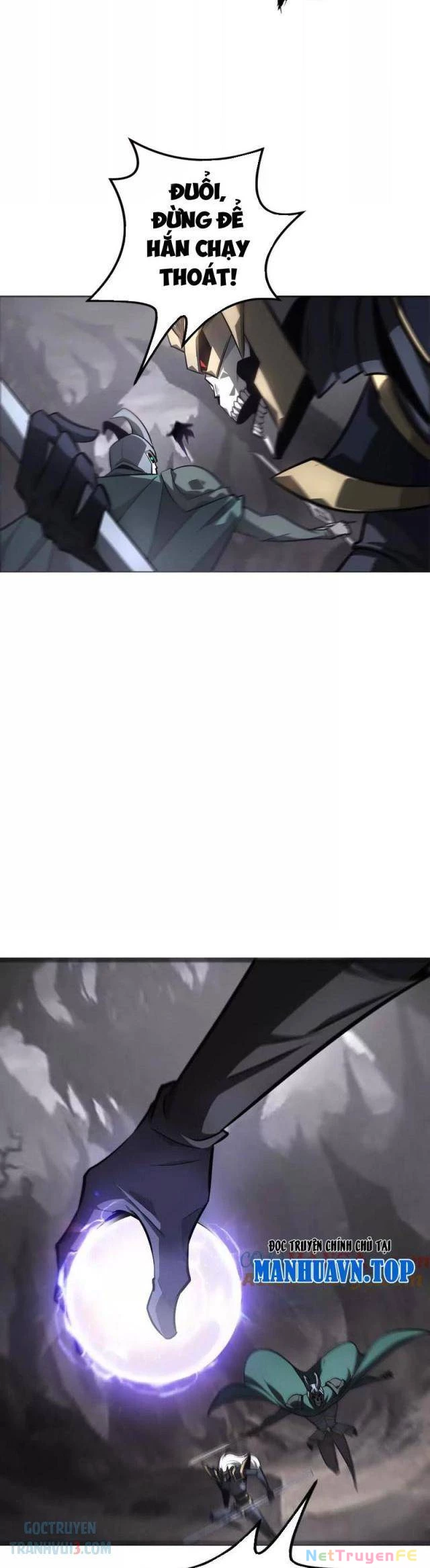 Võng Du Thiên Hạ Vô Song - Chapter 41 - Page 30
