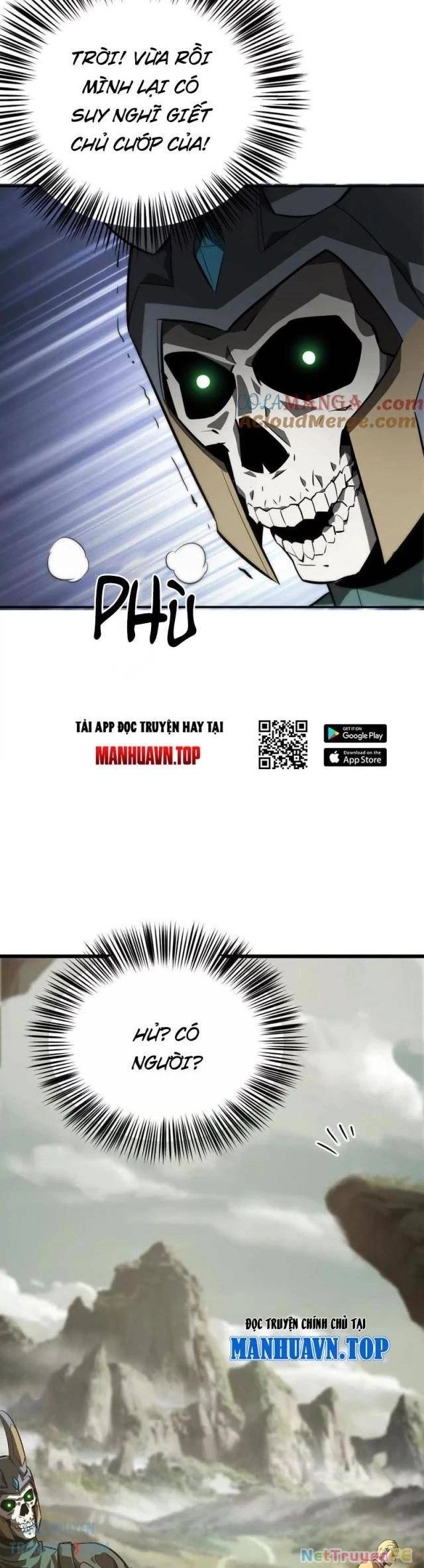 Võng Du Thiên Hạ Vô Song - Chapter 41 - Page 9
