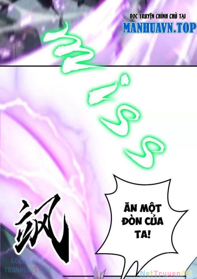 Võng Du Thiên Hạ Vô Song - Chapter 42 - Page 27