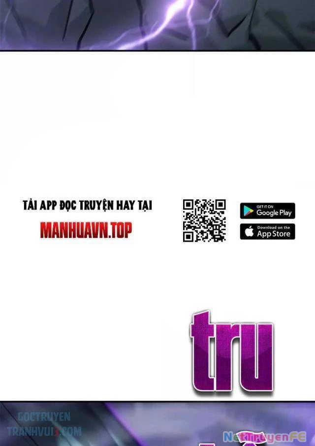 Võng Du Thiên Hạ Vô Song - Chapter 42 - Page 29