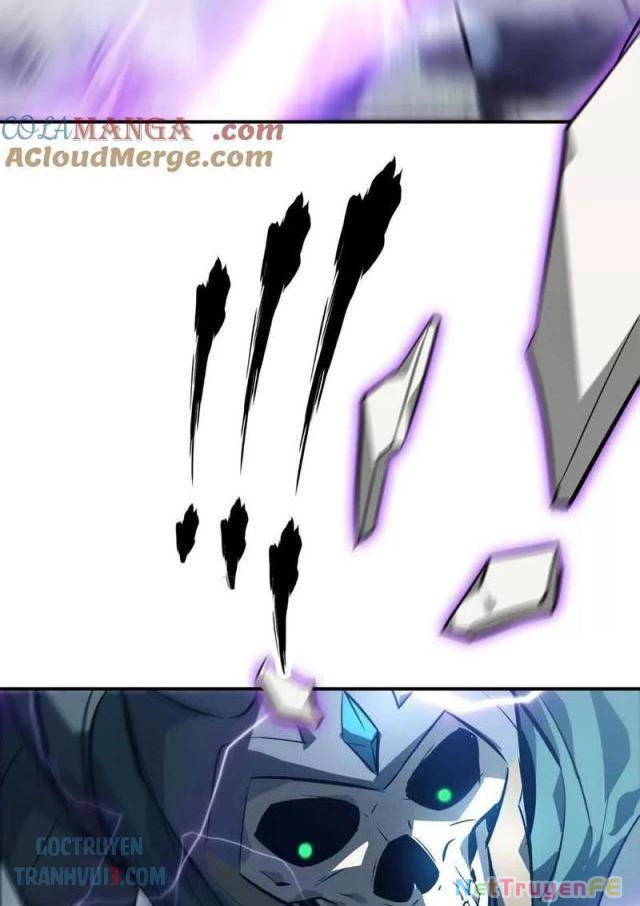 Võng Du Thiên Hạ Vô Song - Chapter 42 - Page 31