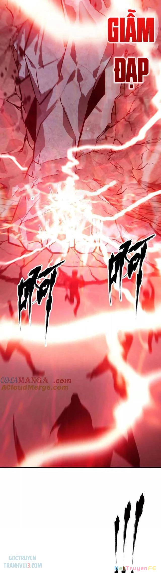 Võng Du Thiên Hạ Vô Song - Chapter 43 - Page 17