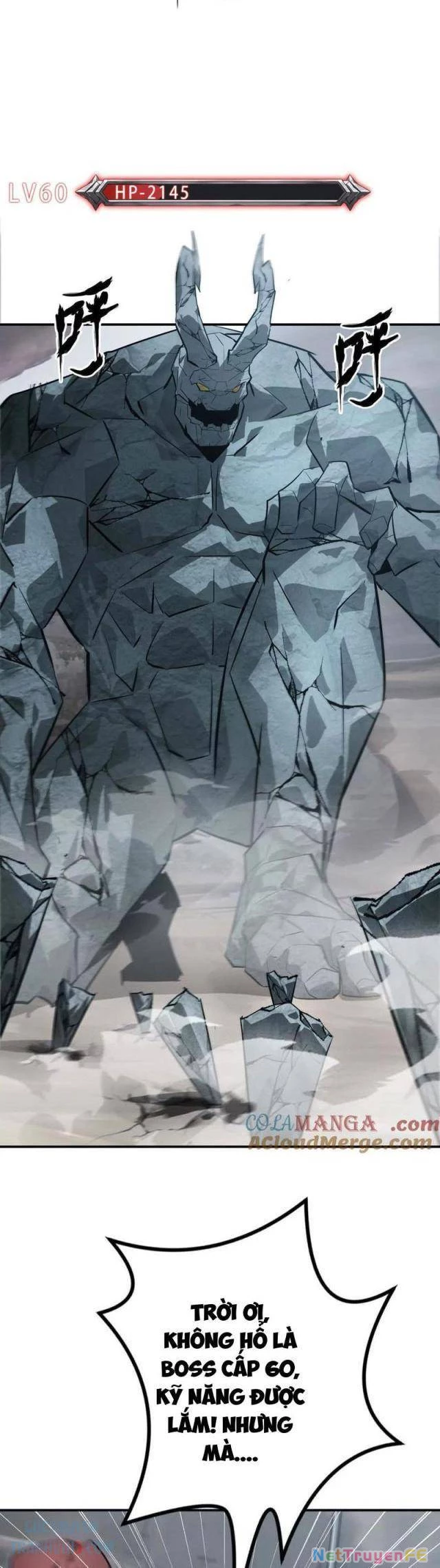 Võng Du Thiên Hạ Vô Song - Chapter 43 - Page 24