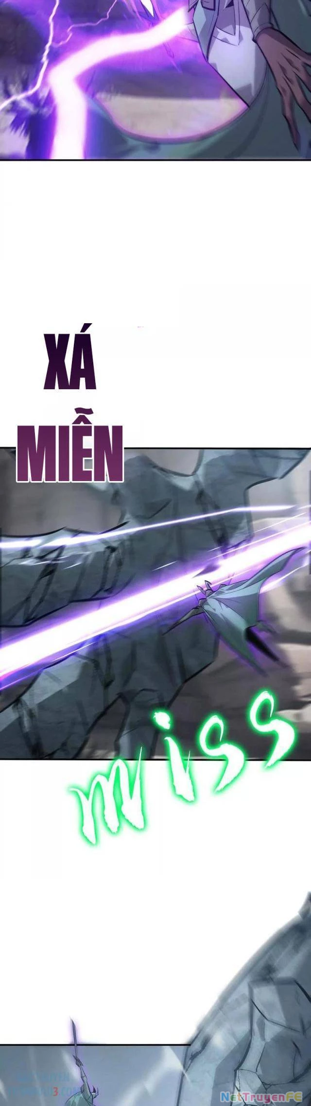 Võng Du Thiên Hạ Vô Song - Chapter 43 - Page 31