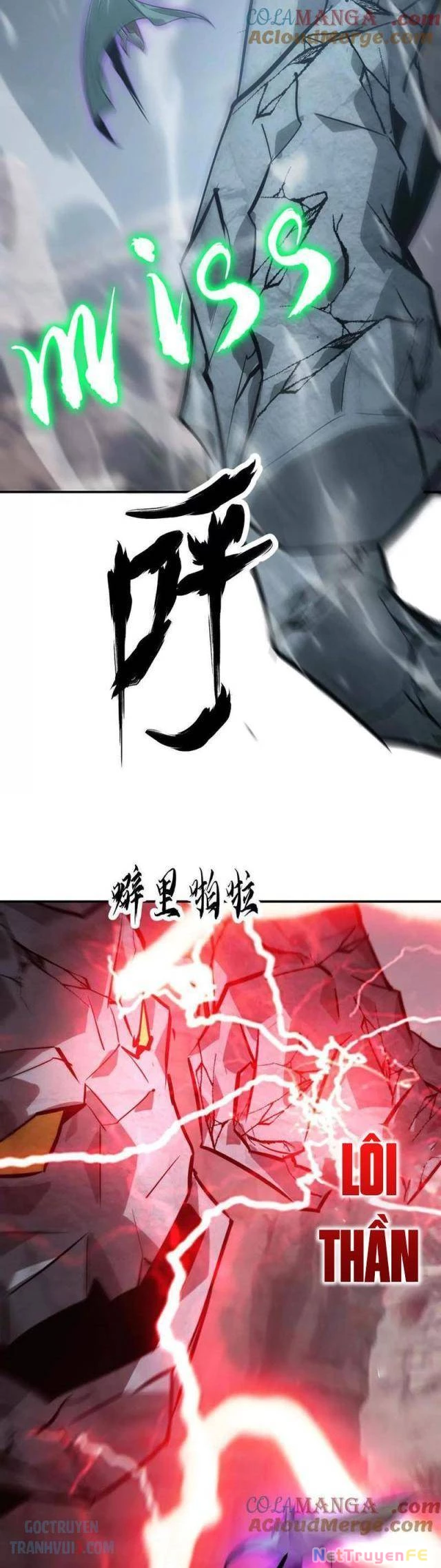 Võng Du Thiên Hạ Vô Song - Chapter 43 - Page 32