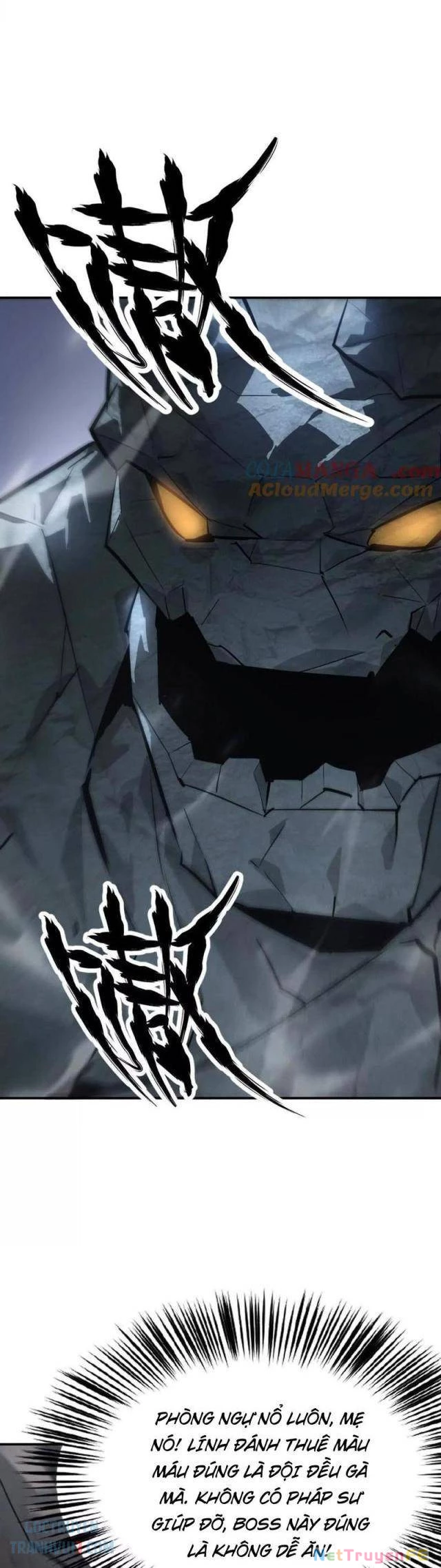 Võng Du Thiên Hạ Vô Song - Chapter 43 - Page 9