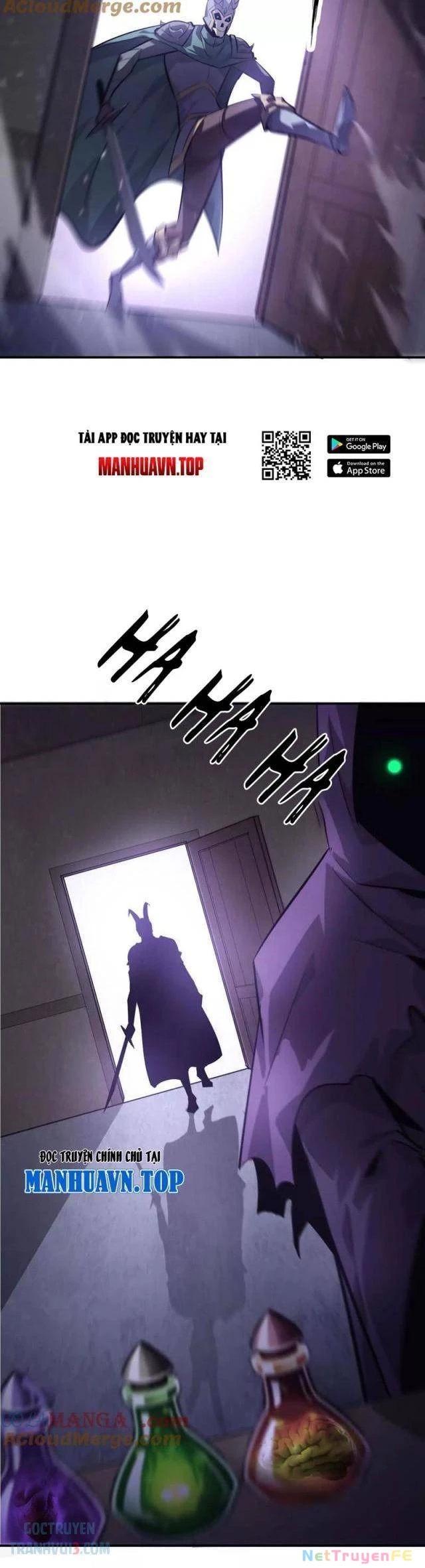 Võng Du Thiên Hạ Vô Song - Chapter 44 - Page 33